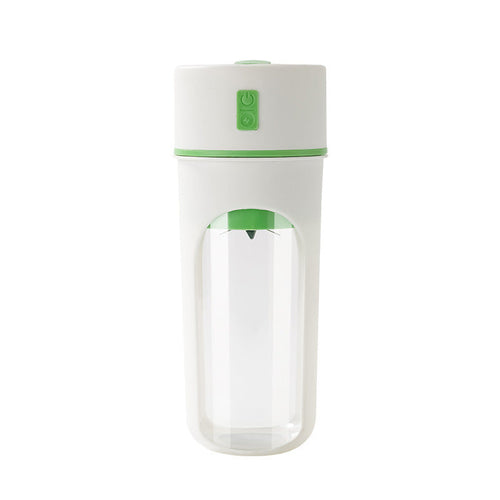 Blendit Wireless Blender