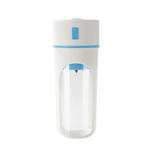 Blendit Wireless Blender