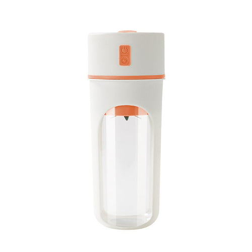 Blendit Wireless Blender